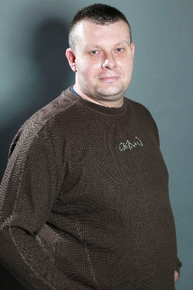 Jean François LAMMENS